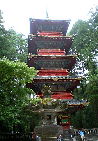 nikko0904b.jpg