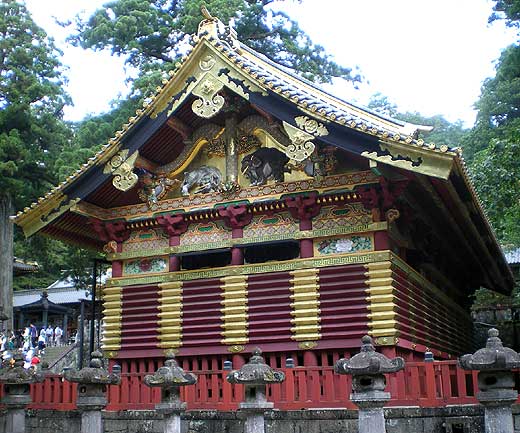 nikko0904c.jpg