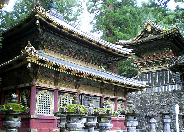 nikko0904e.jpg
