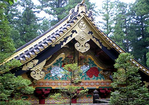 nikko0904f.jpg