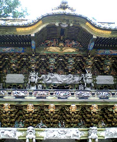 nikko0904g.jpg
