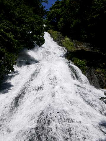 nikko0905b.jpg