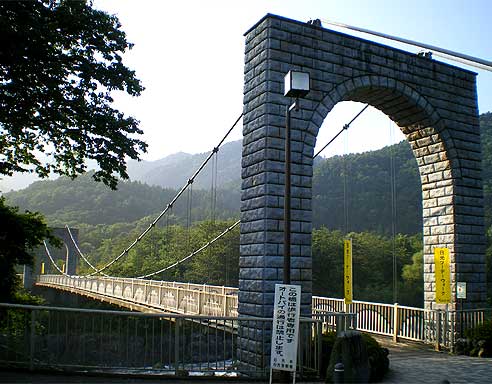 nikko0906a.jpg
