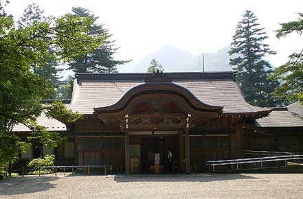nikko0906d.jpg