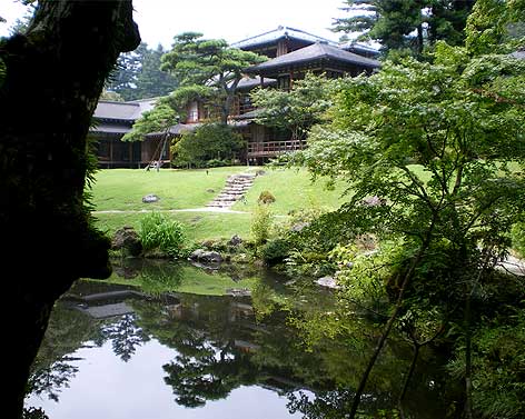 nikko0906k.jpg