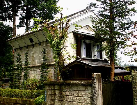 nikko0906lkura.jpg