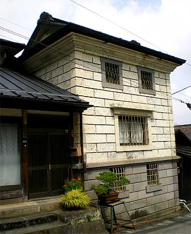 nikko0906mkura.jpg