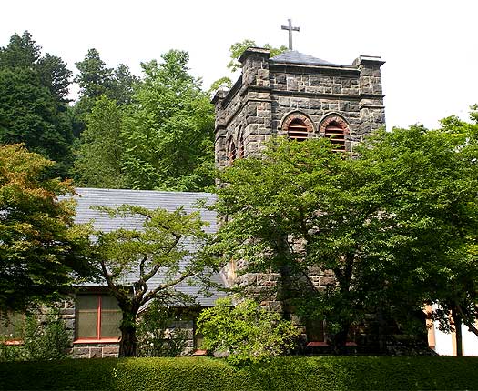 nikko0906o.jpg